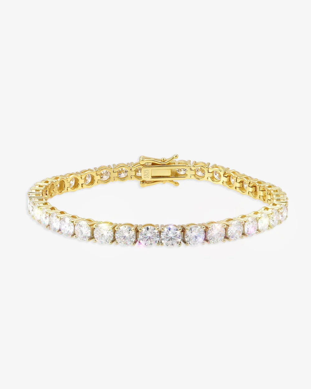 Tennis Bracelet