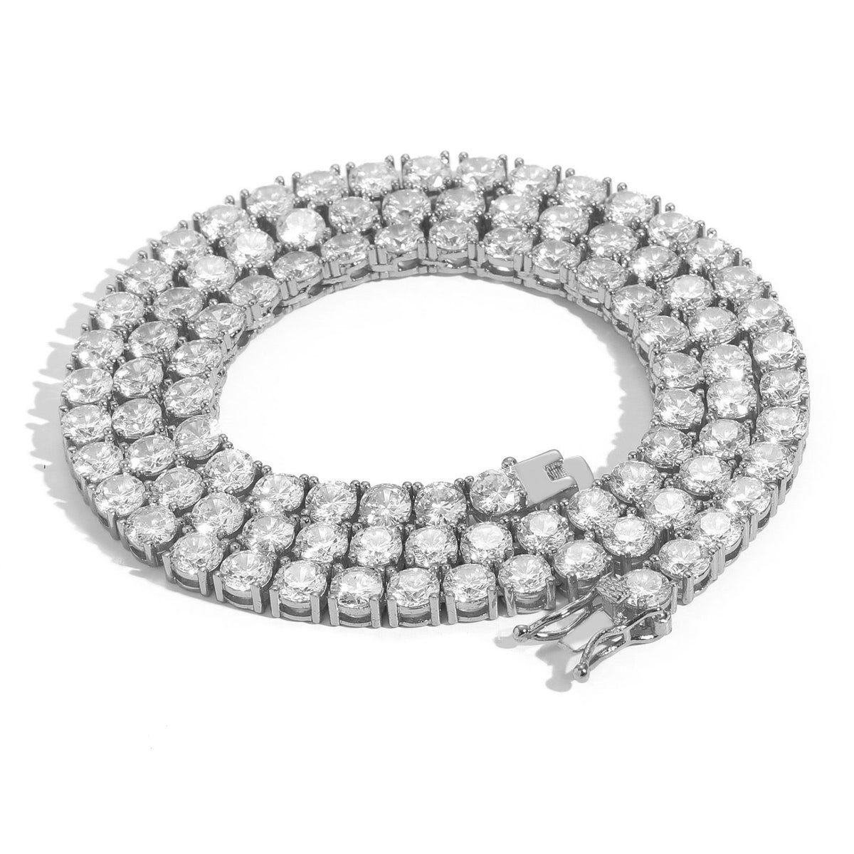 Tennis Chain