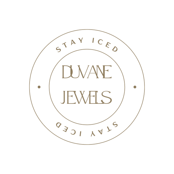 Duvane Jewels